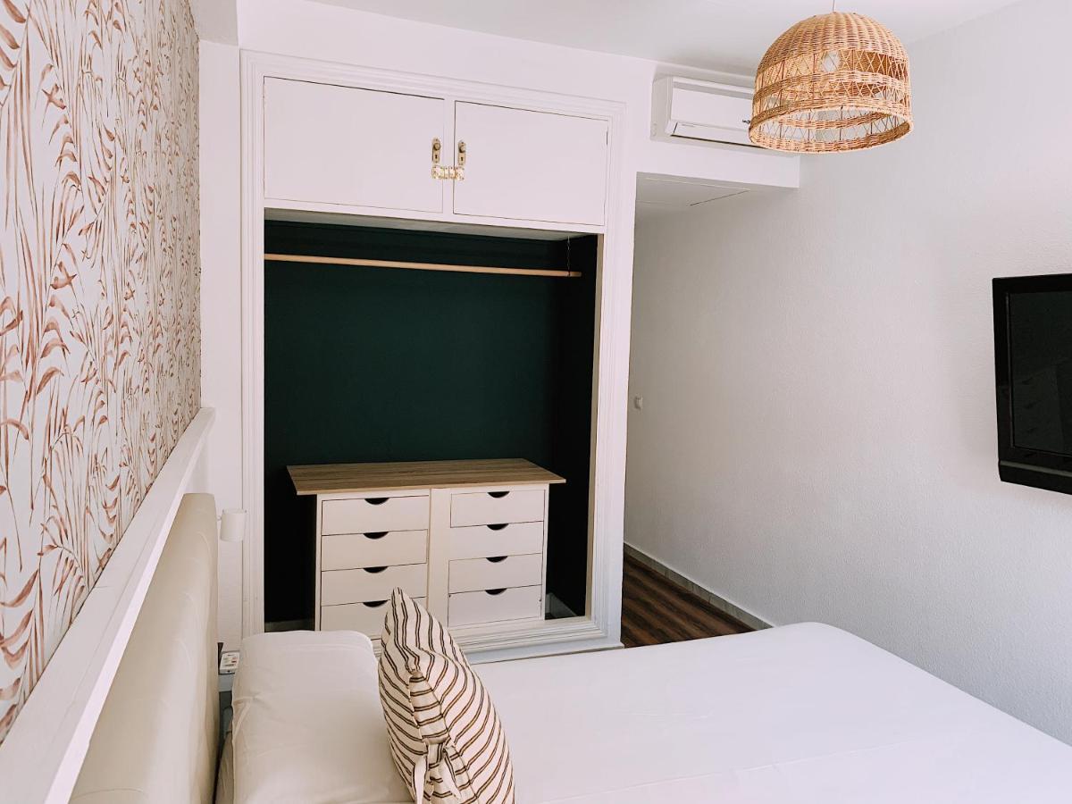 Boutike Guesthouse Guest house